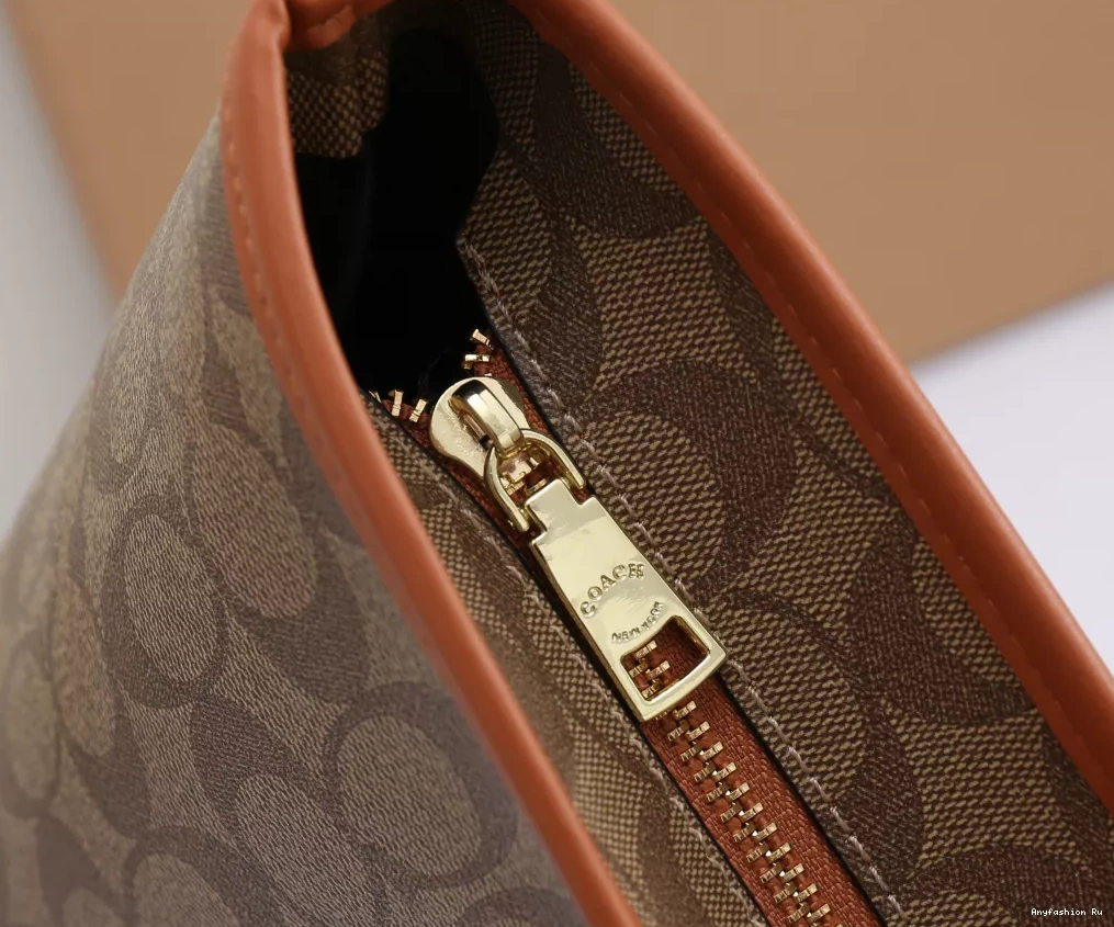 Popular 8997 For Women Handbags Coach 0917
